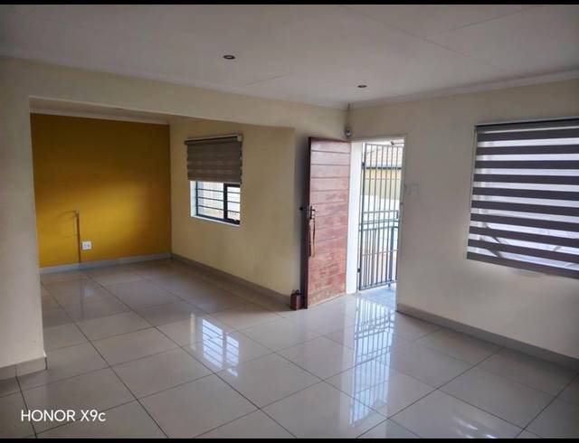 2 BEDROOM HOUSE FOR SALE IN MINDALORE